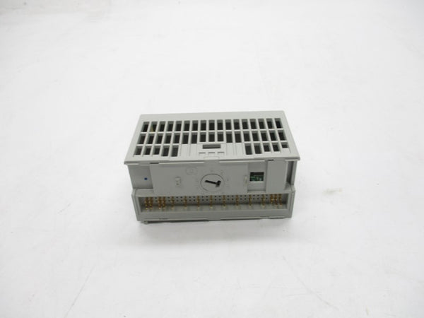 ABB 490176060 S200-OB16 24VDC NSNP