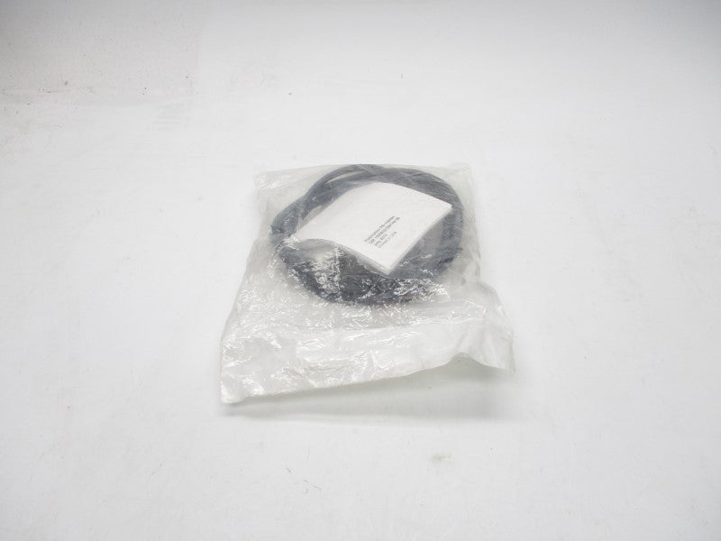 ALLEN BRADLEY 42GTP-9002 SER. B 70-264VDC/AC NSMP