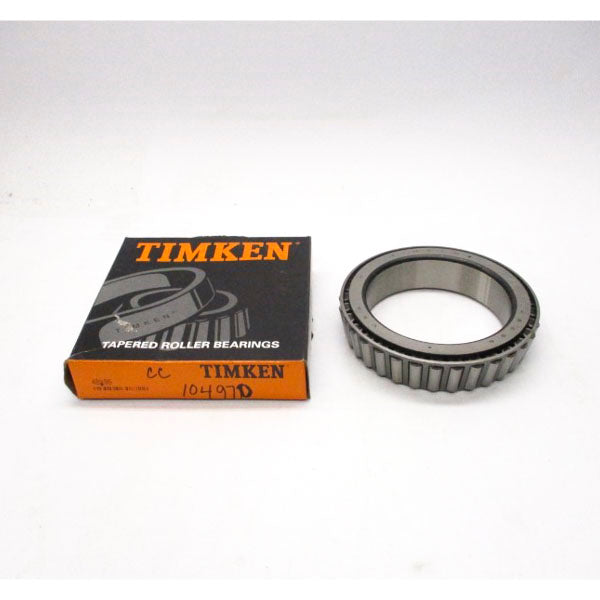 TIMKEN 48286 NSMP