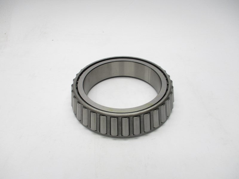 TIMKEN 48286 NSMP
