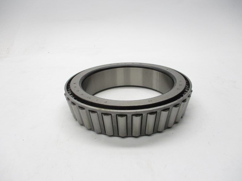 TIMKEN 48286 NSMP