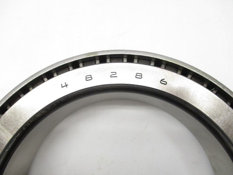 TIMKEN 48286 NSMP