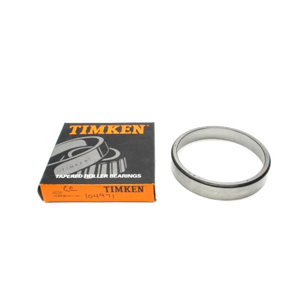 TIMKEN 48220 NSMP