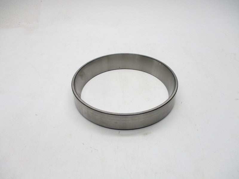 TIMKEN 48220 NSMP