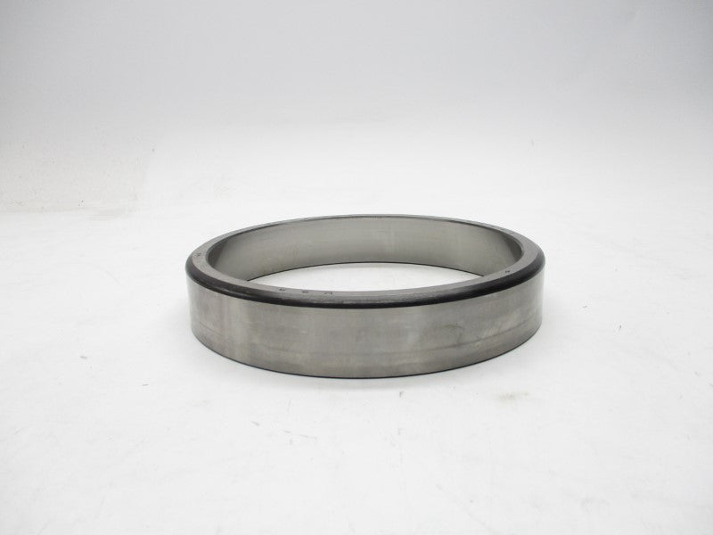 TIMKEN 48220 NSMP