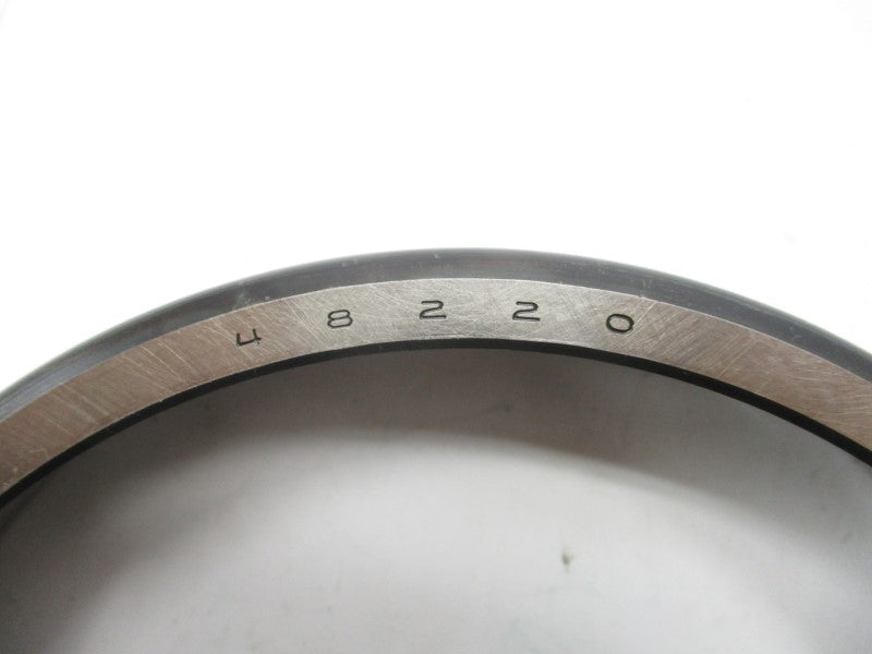 TIMKEN 48220 NSMP