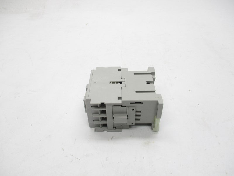 ALLEN BRADLEY 100-C12J10 SER. A 24V (WH) NSMP