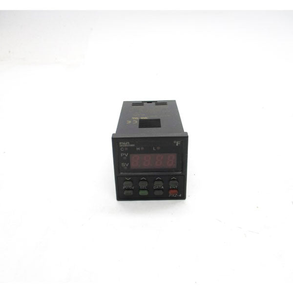 FUJI ELECTRIC PXZ4RCY1-5V000-D NSNP