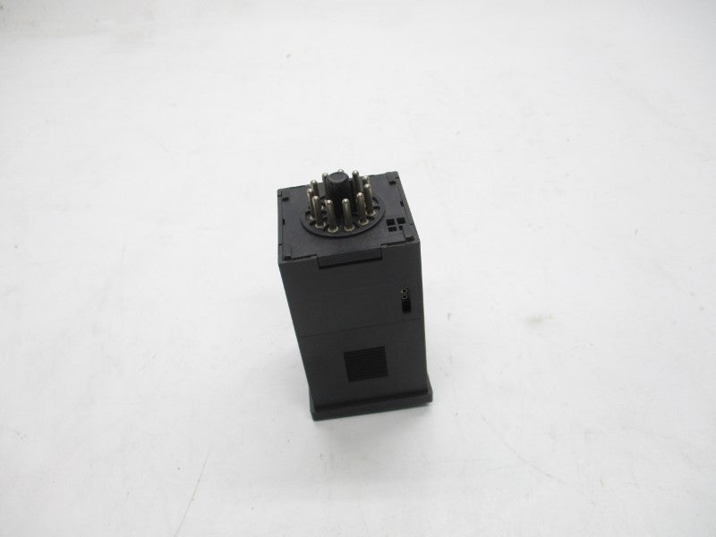 FUJI ELECTRIC PXZ4RCY1-5V000-D NSNP