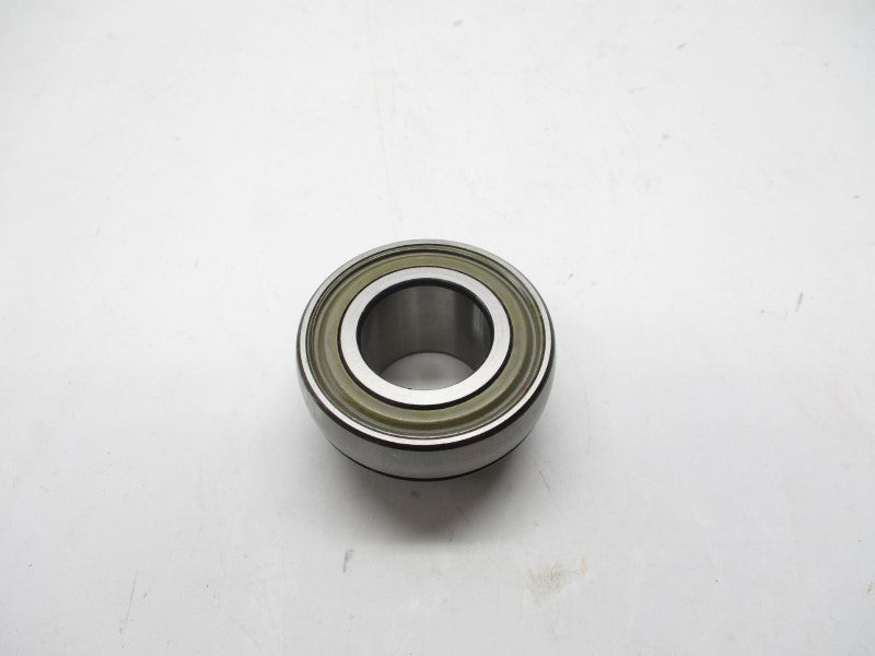 HUB CITY B250X1 NSMP