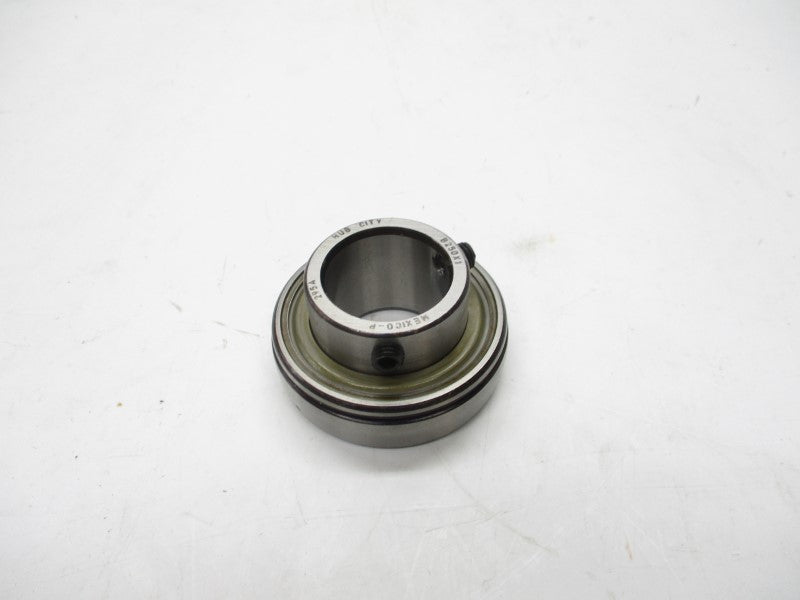 HUB CITY B250X1 NSMP