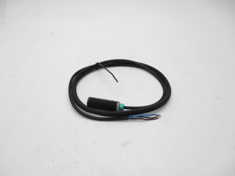 PEPPER+FUCHS 199803 GLK18-8-200/25/115/161 20-250VAC/DC NSNP