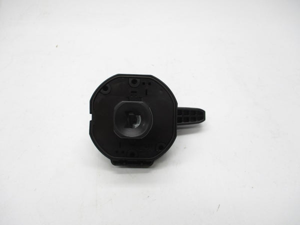 ALLEN BRADLEY 140U-PB SER. A (WH) NSMP