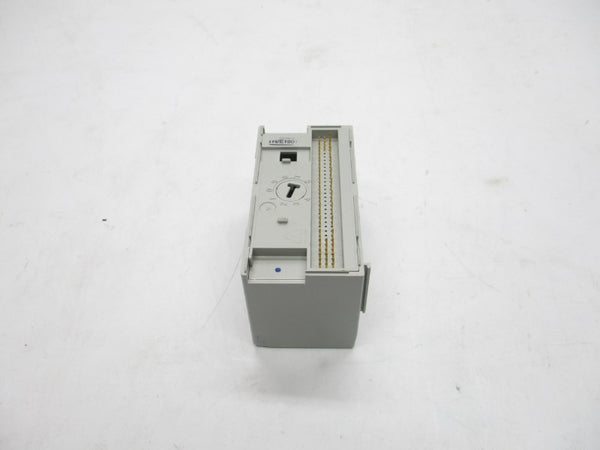 ABB 490176059 S200-IB16 10-31.2VDC NSNP