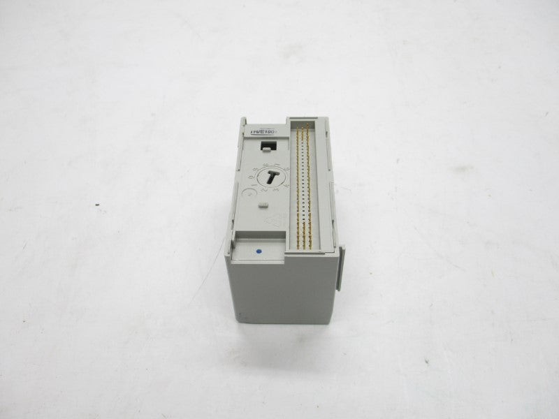 ABB 490176059 S200-IB16 10-31.2VDC NSNP