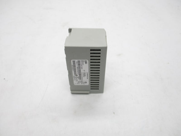 ABB 490176059 S200-IB16 10-31.2VDC NSNP