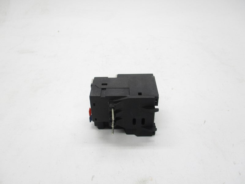 ADVANCE CONTROLS 130269 600VAC 1-1.5A NSMP