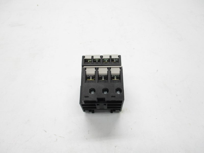ADVANCE CONTROLS 130269 600VAC 1-1.5A NSMP
