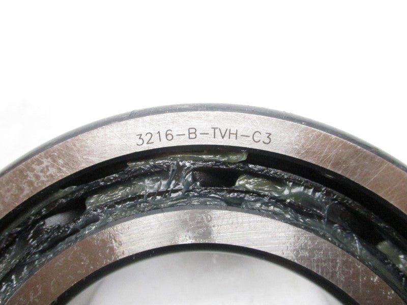FAG 3216-B-TVH-C3 NSMP