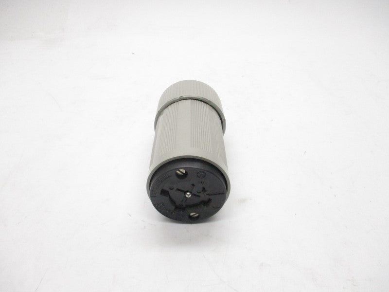 ARROW HART 20414N 600VAC 30A NSMP