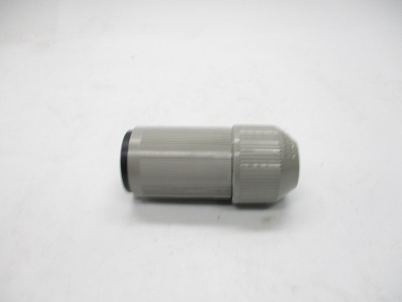 ARROW HART 20414N 600VAC 30A NSMP