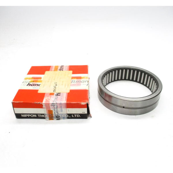IKO RNA4924 NSMP