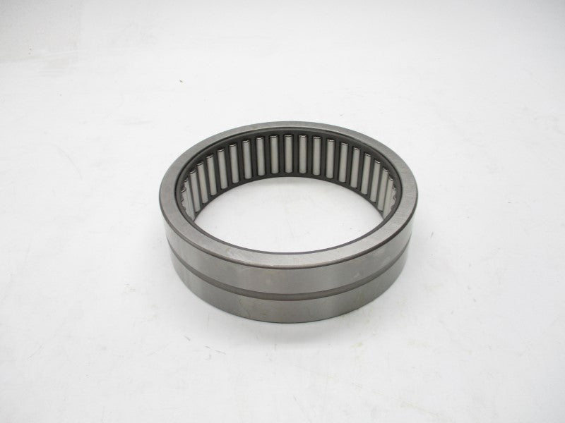 IKO RNA4924 NSMP