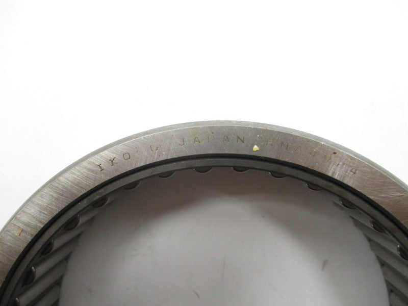 IKO RNA4924 NSMP