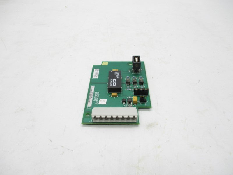 ALLEN BRADLEY 20B-ENC-1 SER. B NSMP