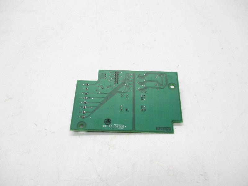 ALLEN BRADLEY 20B-ENC-1 SER. B NSMP