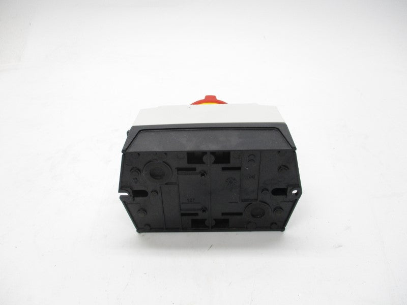EATON T0-2-8900/I1/SVB NSMP
