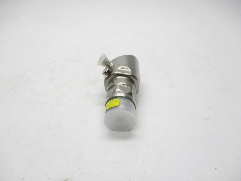 IFM EFECTOR PI2797 PI-001BREA01-MFRKG/US//P NSMP