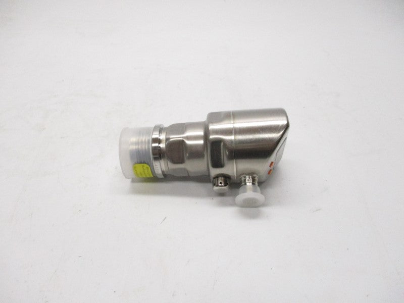 IFM EFECTOR PI2797 PI-001BREA01-MFRKG/US//P NSMP