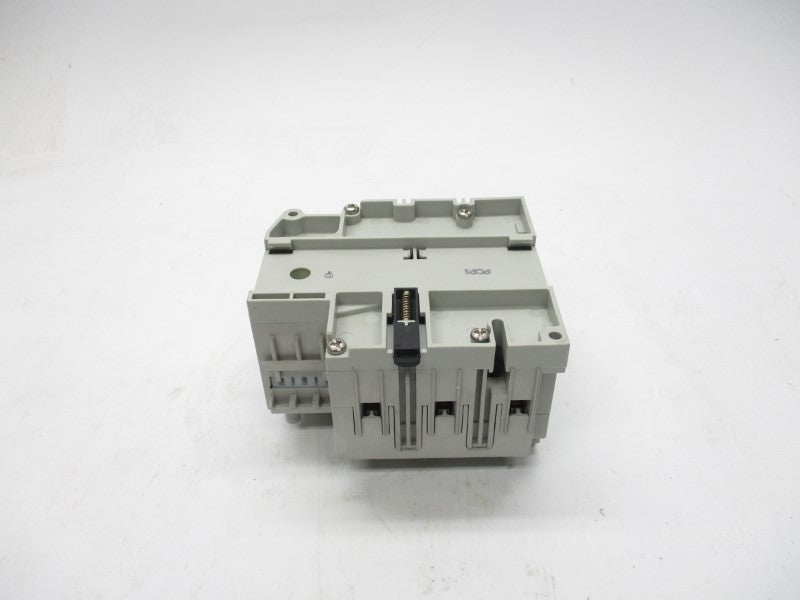 ALLEN BRADLEY 194R-N30-1753 SER. A NSNP