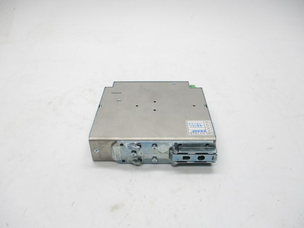 PHOENIX CONTACT QUINT-PS/1AC/24DC/3.5 2866747 100-240V 0.7-1.6A NSNP