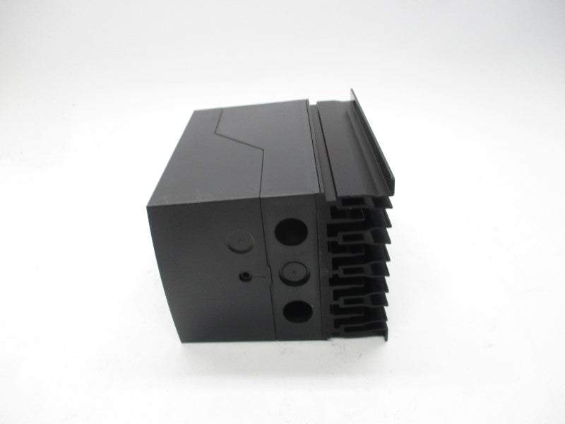 VAGON SE2C40020D01 380-480V 10A NSMP