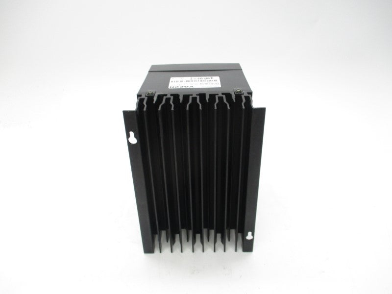 VAGON SE2C40020D01 380-480V 10A NSMP