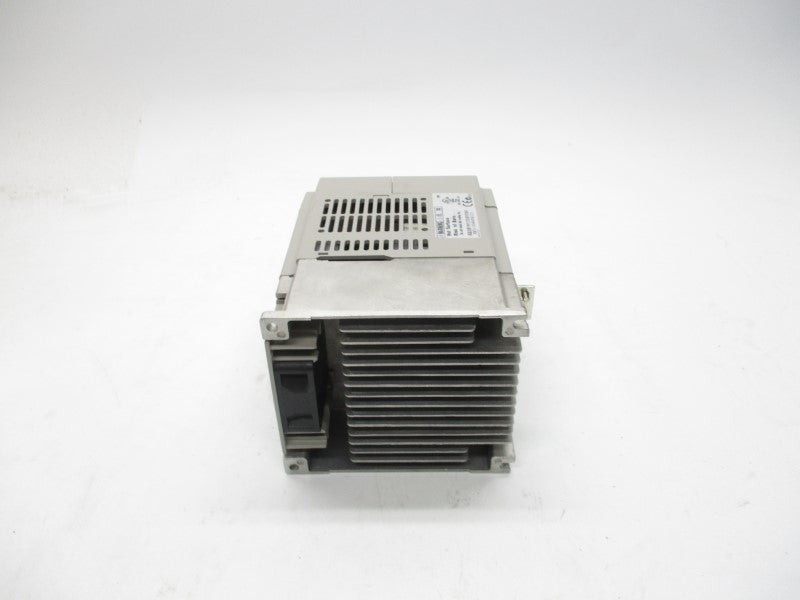 HITACHI SJ200-015NFU 200-240V 17.5A NSMP