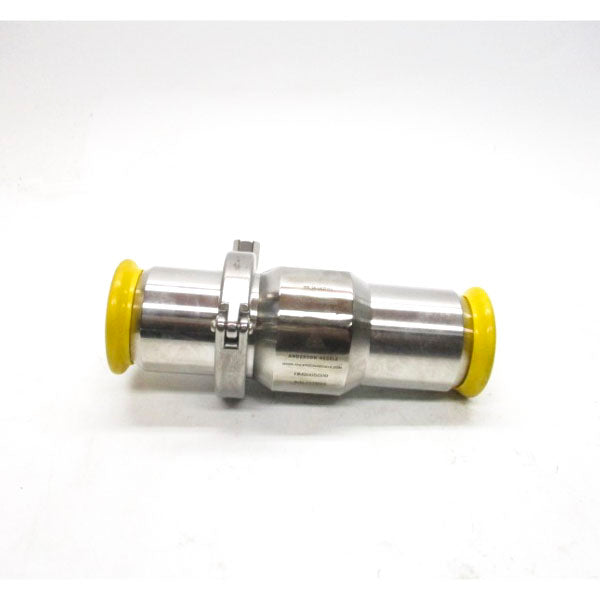 ANDERSON NEGELE HM200SS00 NSNP