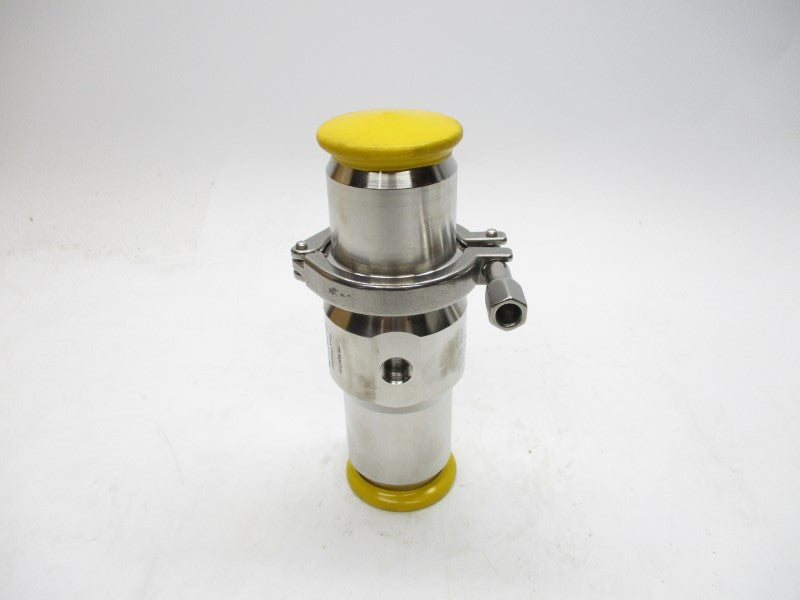 ANDERSON NEGELE HM200SS00 NSNP