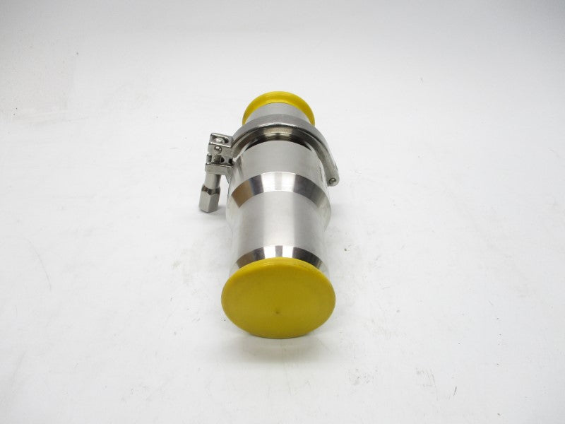 ANDERSON NEGELE HM200SS00 NSNP