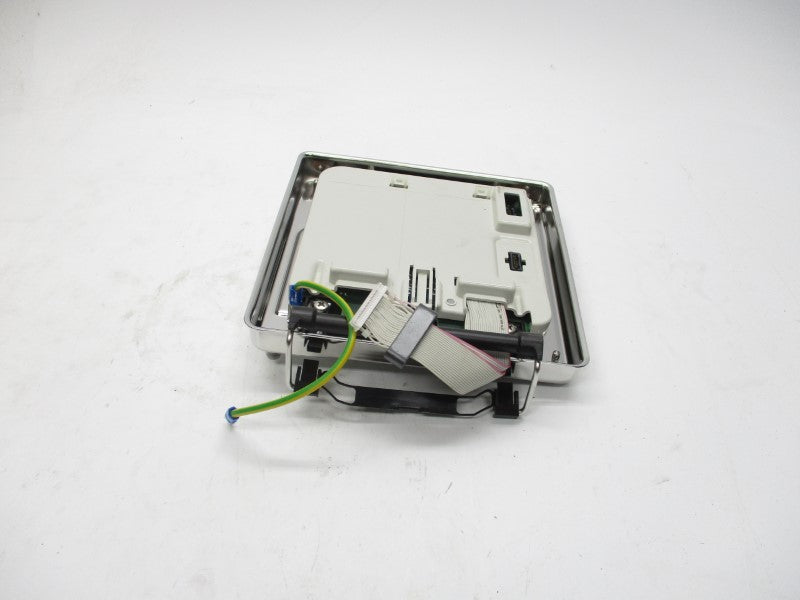 ENDRESS+HAUSER 51517461 CM42 NSMP