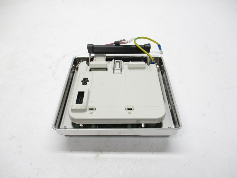 ENDRESS+HAUSER 51517461 CM42 NSMP