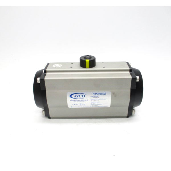 AVCO CSR105V-12 35-150PSI NSNP