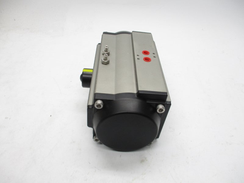 AVCO CSR105V-12 35-150PSI NSNP