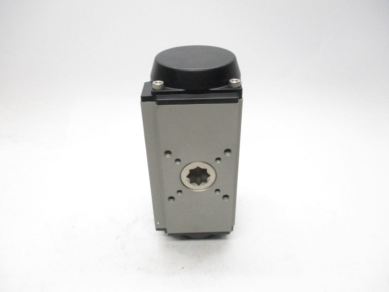 AVCO CSR105V-12 35-150PSI NSNP