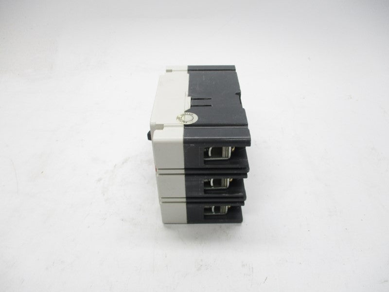 EATON FDB3040L 600VAC 40A NSMP