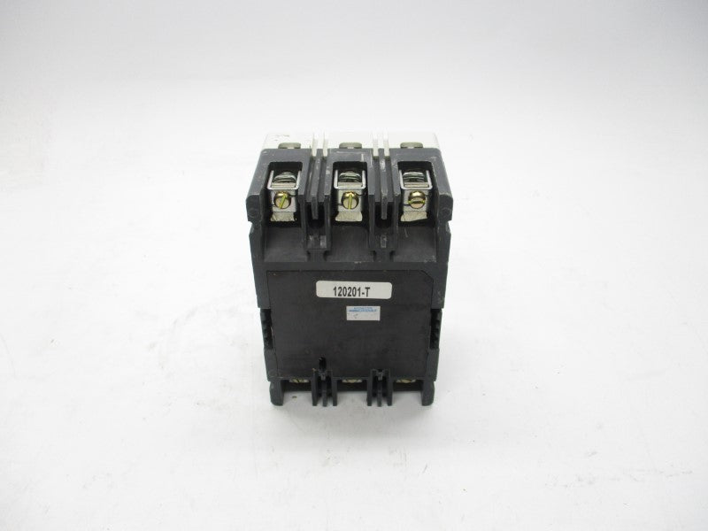 EATON FDB3040L 600VAC 40A NSMP