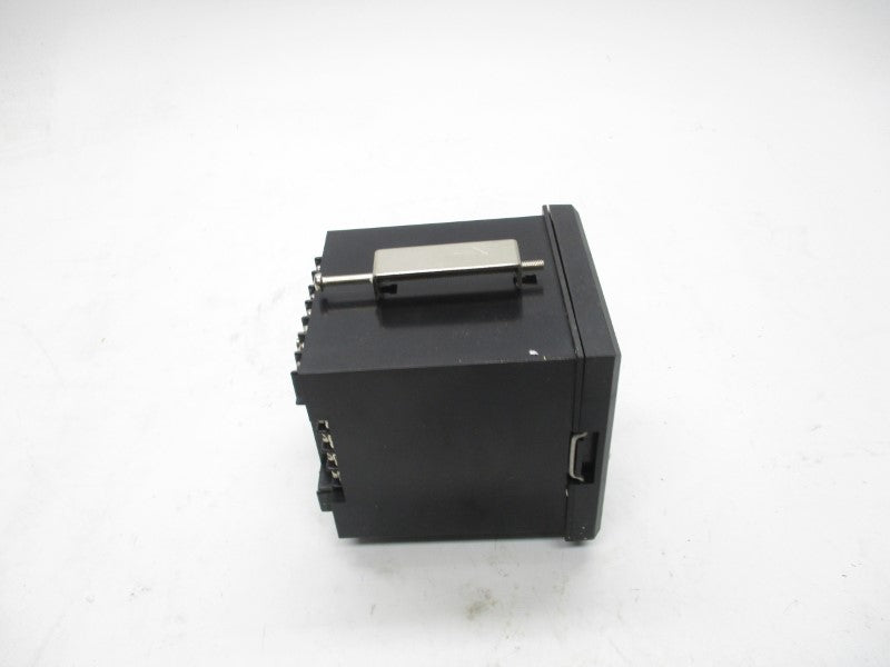 OMEGA PHCN-30 6300N 115/230VAC NSNP