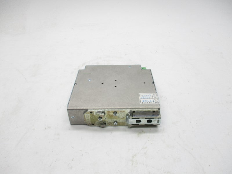 PHOENIX CONTACT QUINT-PS/1AC/24DC/3.5 2868747 100-240V 0.7-1.6A NSMP